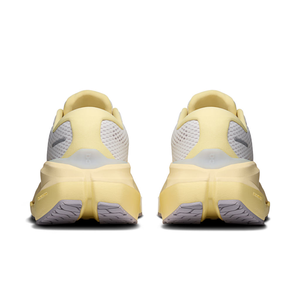 Cloudrunner 3 Max