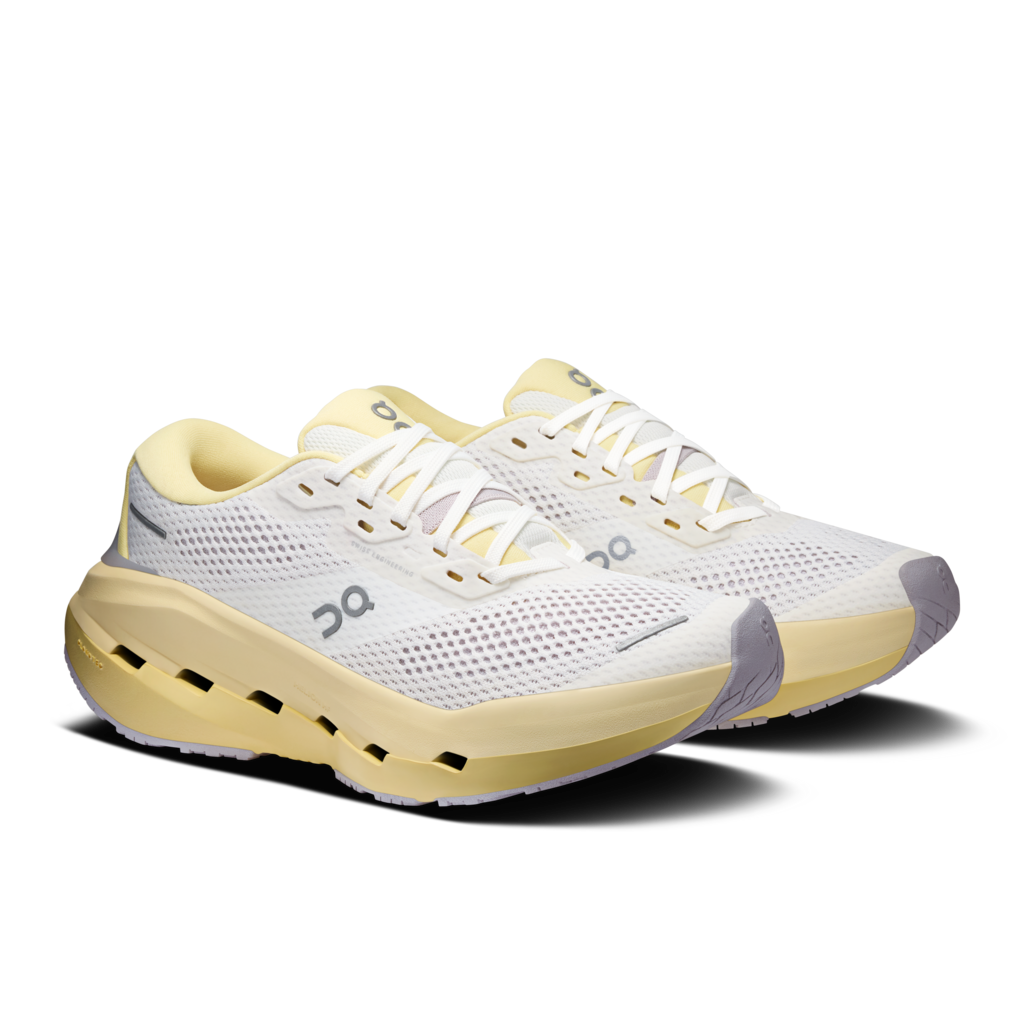 Cloudrunner 3 Max