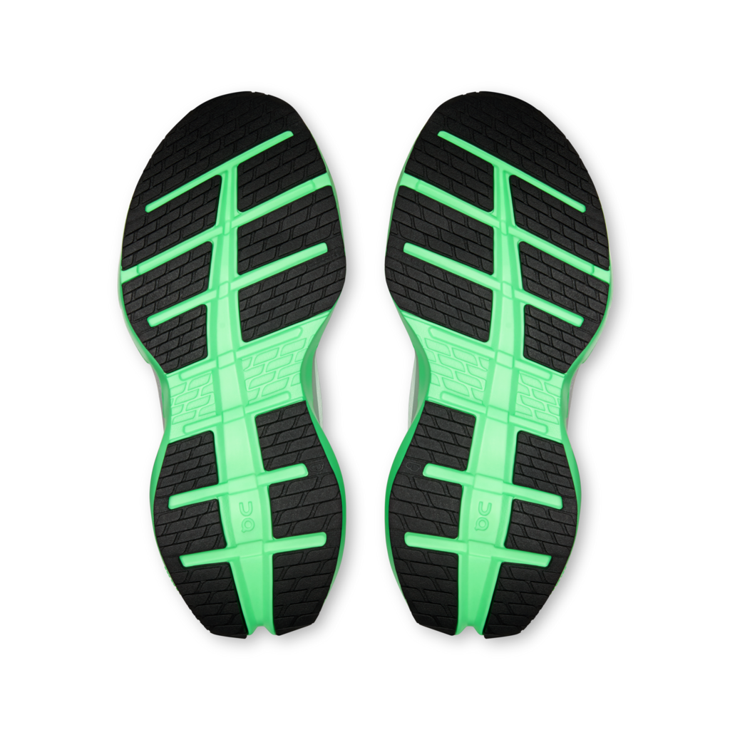 Cloudrunner 3 Max