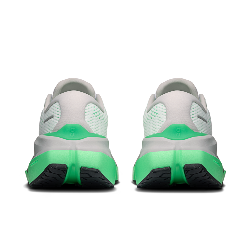 Cloudrunner 3 Max