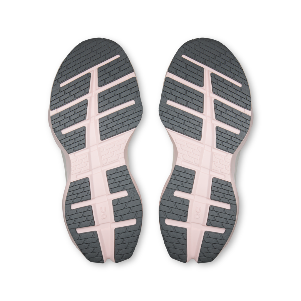 Cloudrunner 3 Max