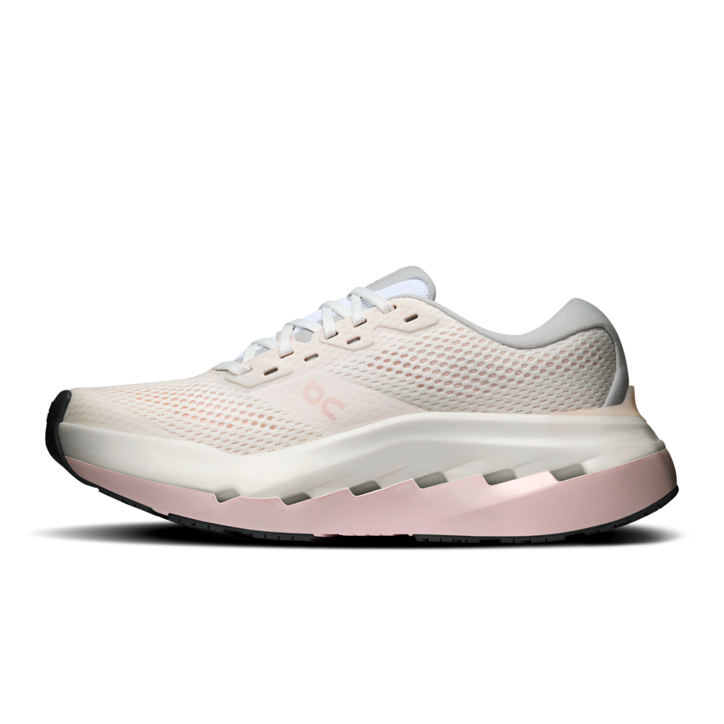 Cloudrunner 3 Max