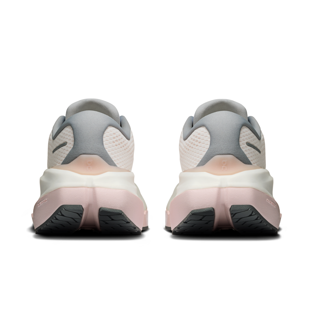 Cloudrunner 3 Max