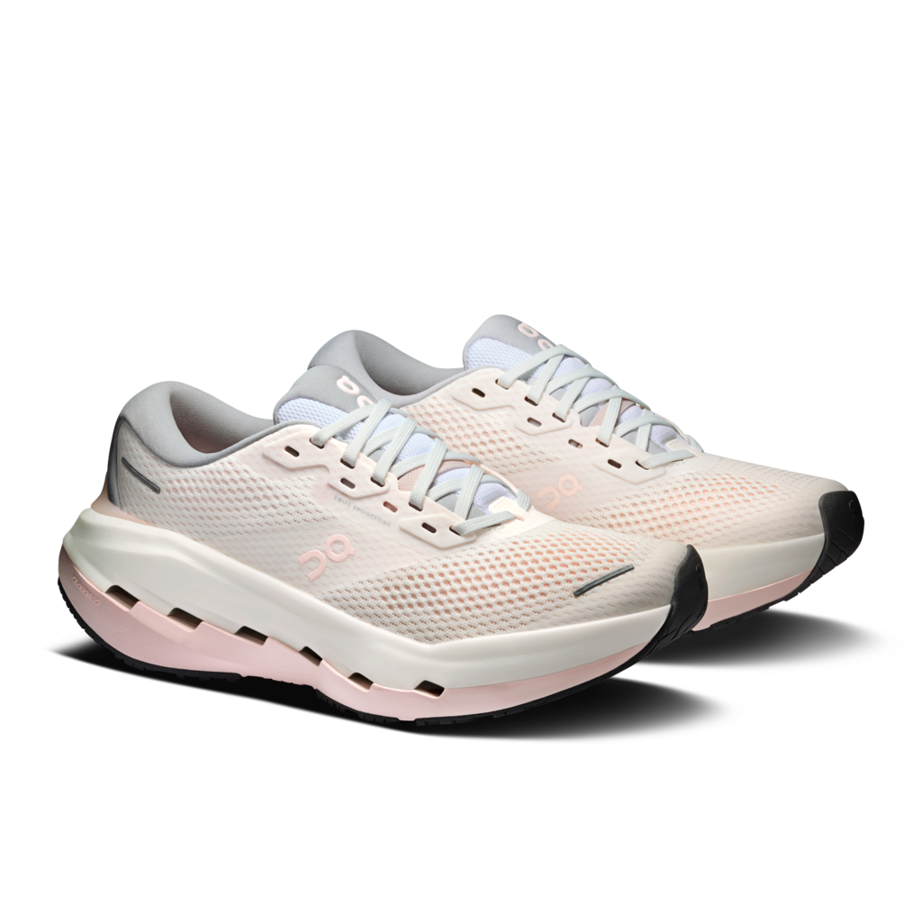 Cloudrunner 3 Max