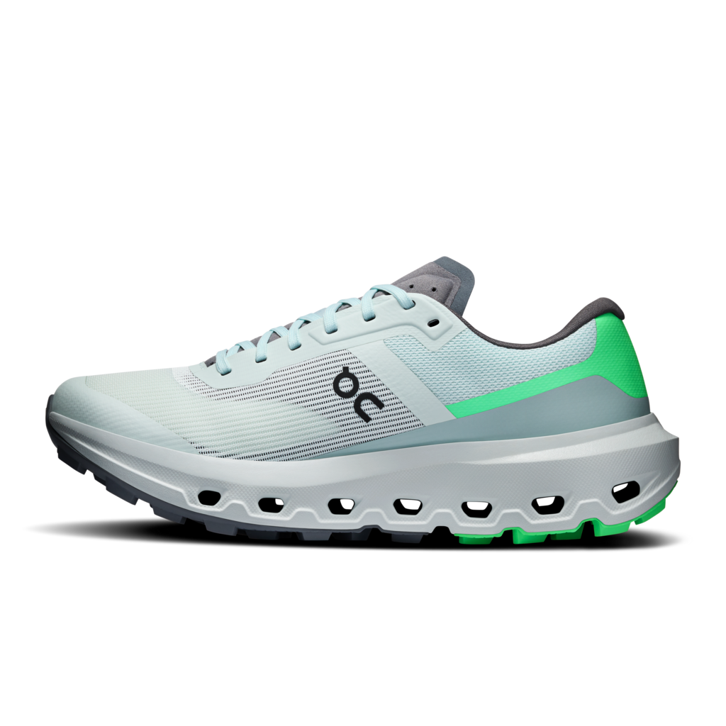 Cloudvista 3