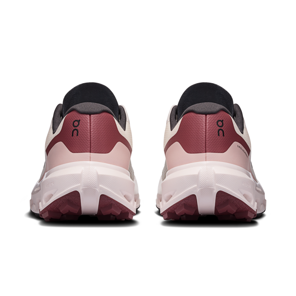 Cloudvista 3
