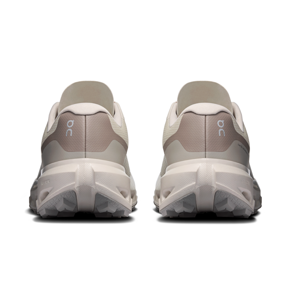 Cloudvista 3