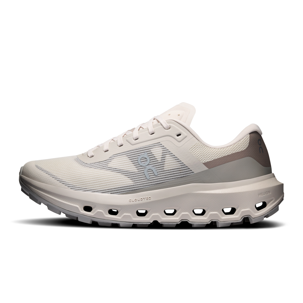 Cloudvista 3