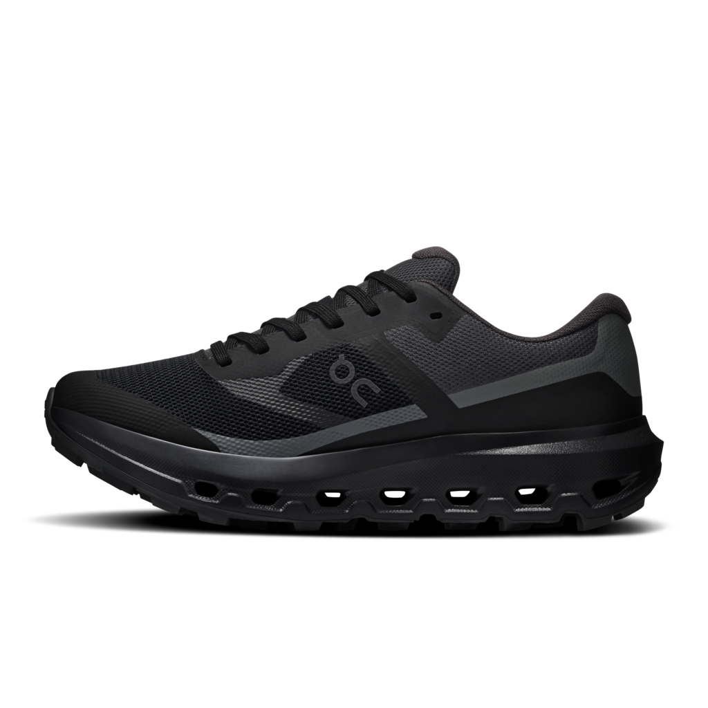 Cloudvista 3 Waterproof