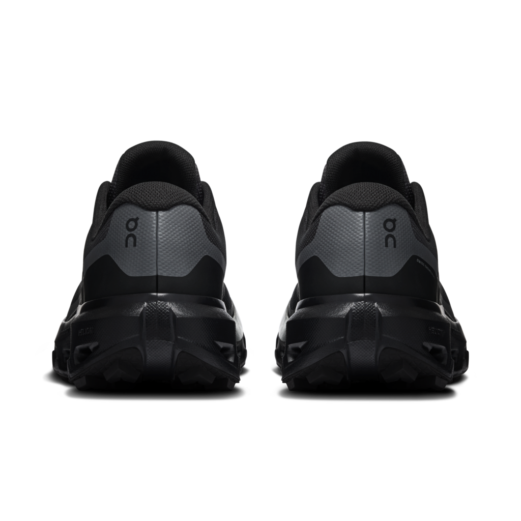 Cloudvista 3 Waterproof