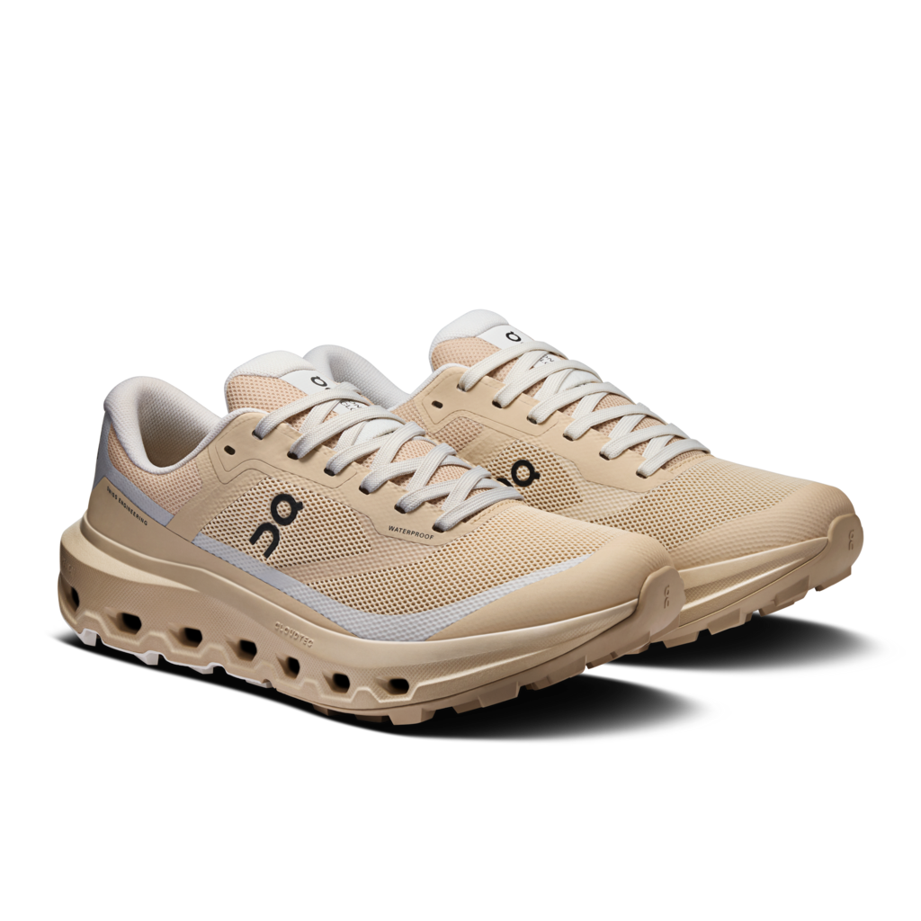 Cloudvista 3 Waterproof