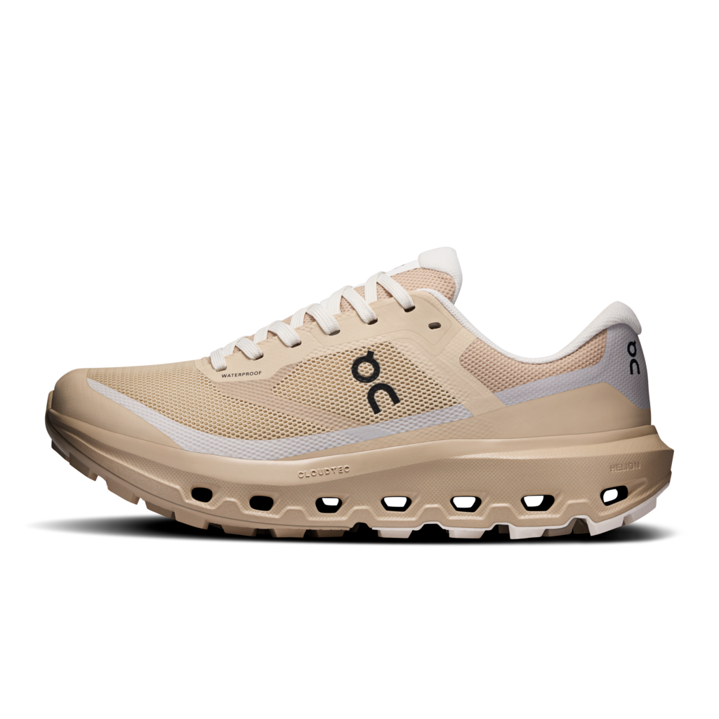 Cloudvista 3 Waterproof