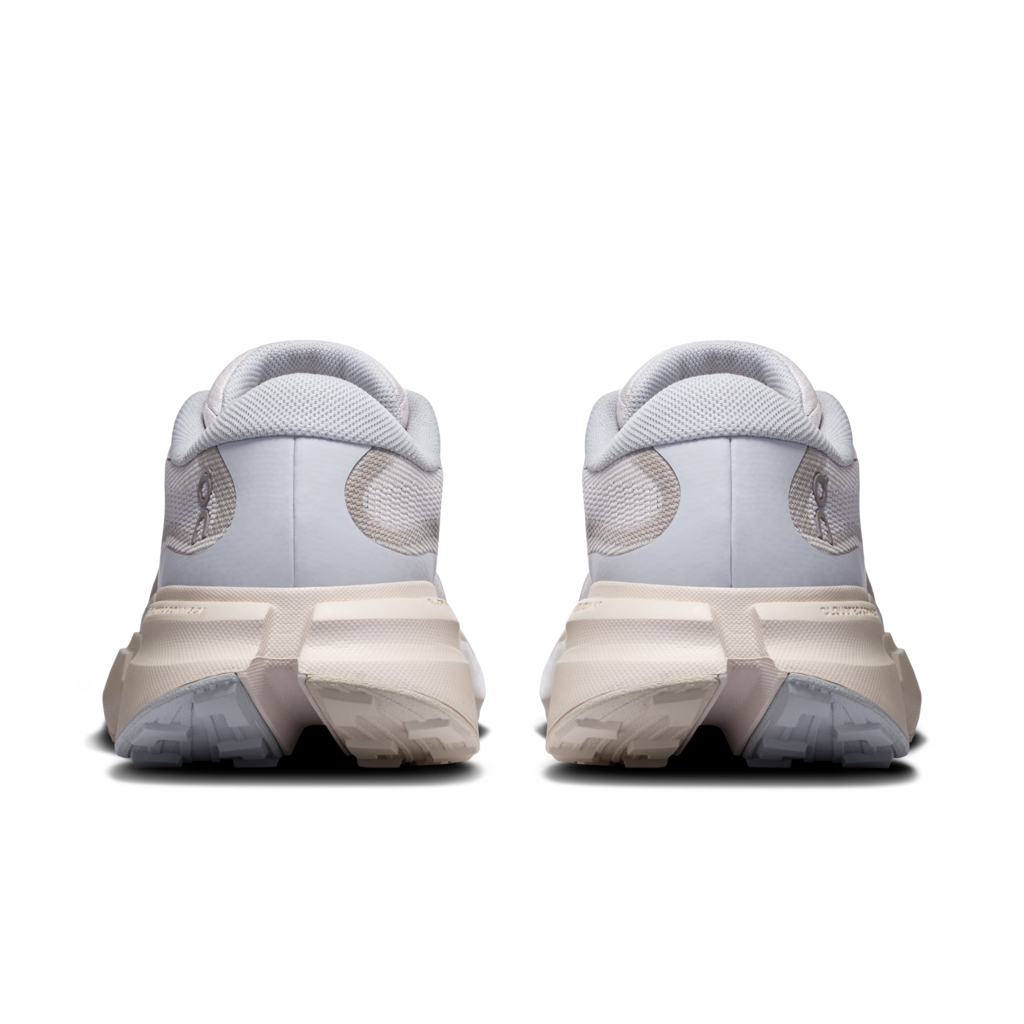 Cloudsoma Hike