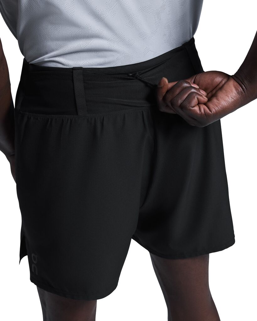 Trail Shorts