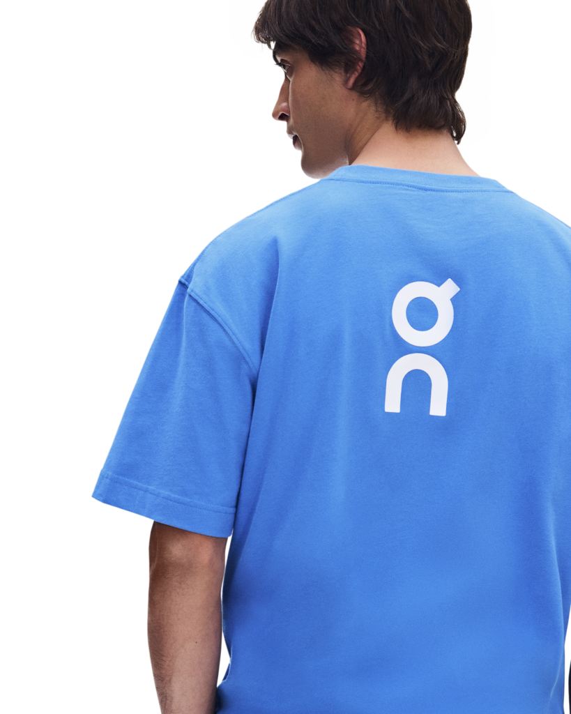 Club-T