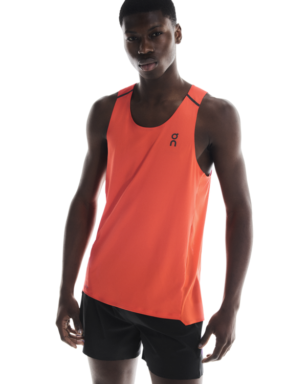 Performance Tank