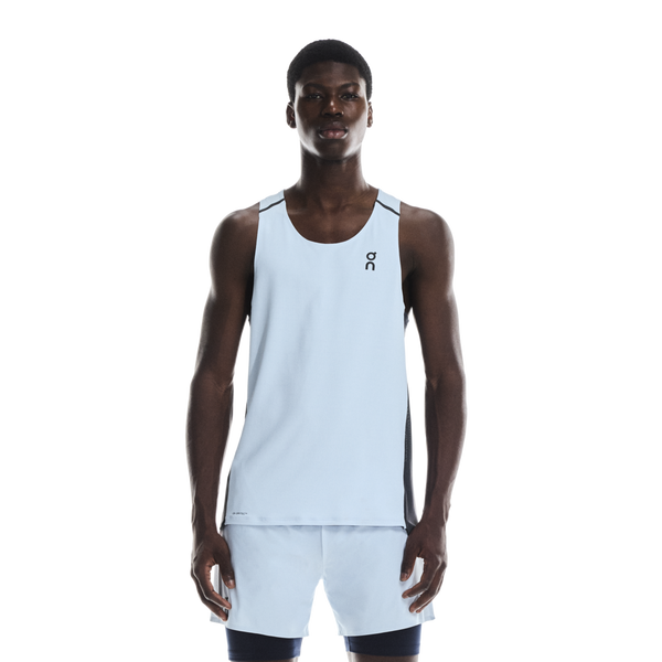 Performance Tank