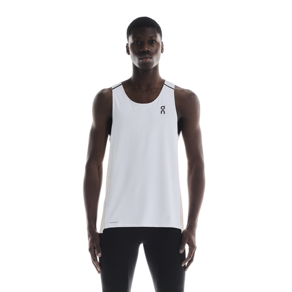 Performance Tank