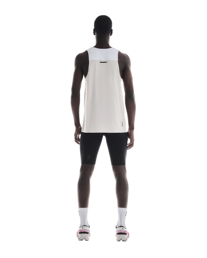 Performance Tank