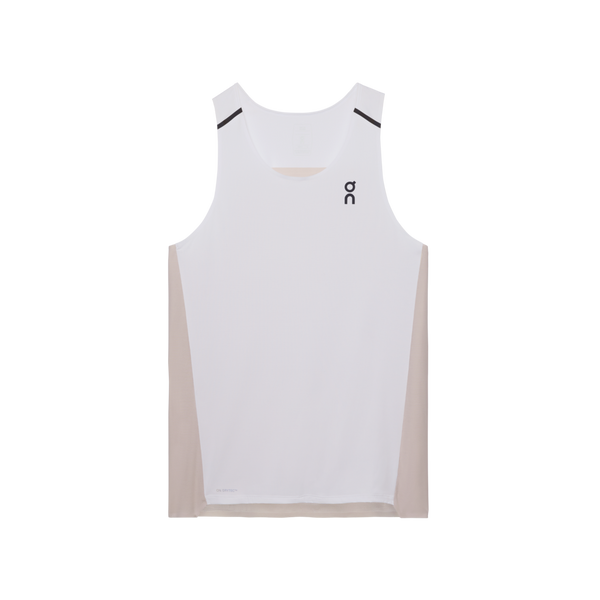 Performance Tank