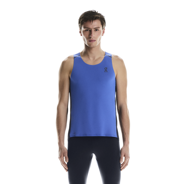 Performance Tank