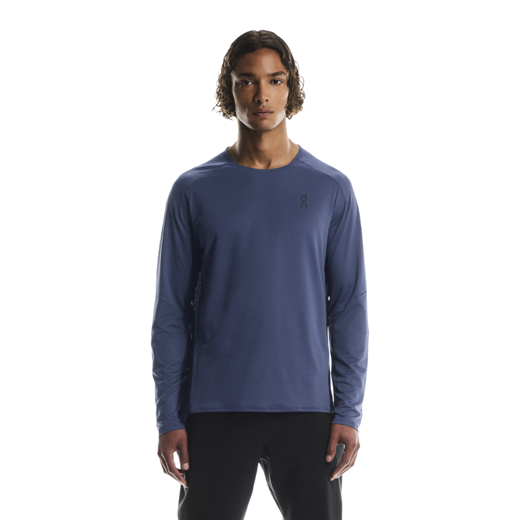 Performance Long-T