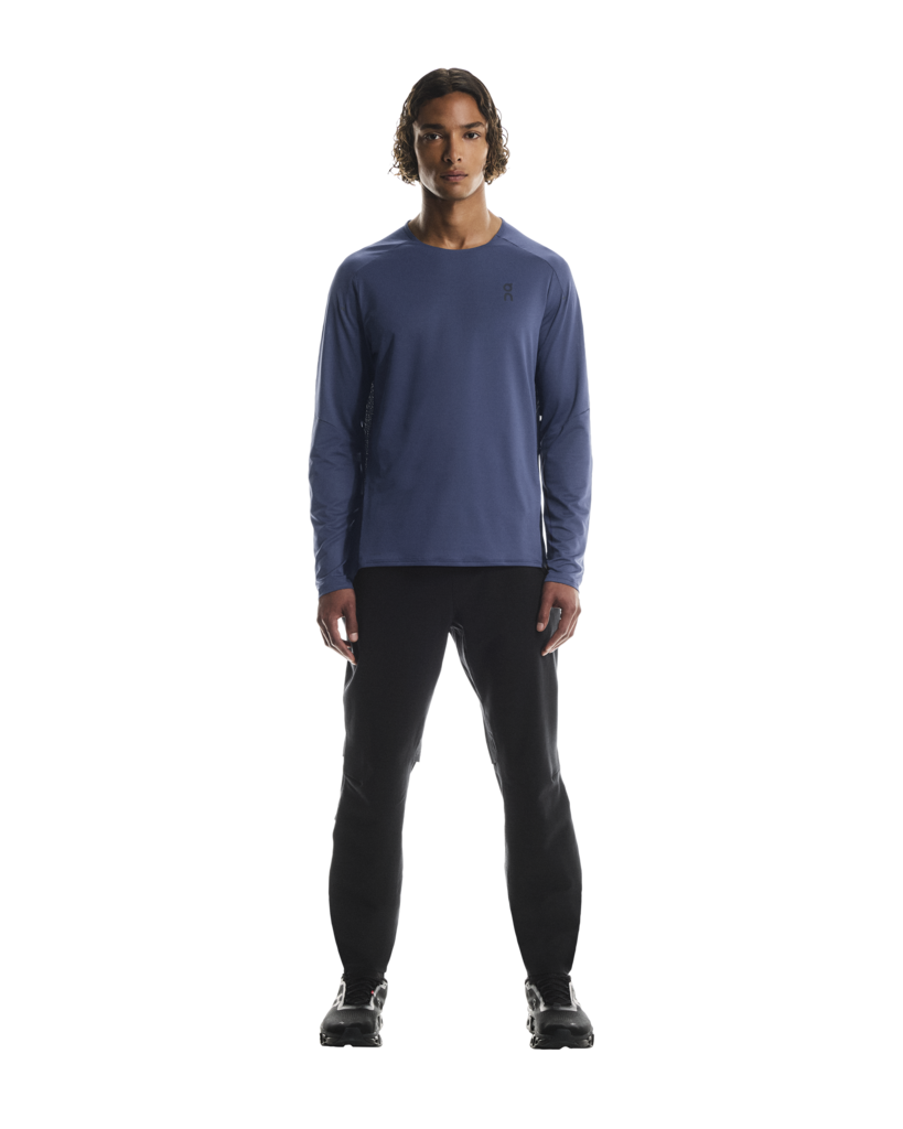 Performance Long-T