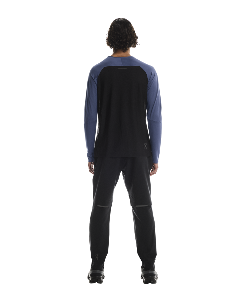 Performance Long-T