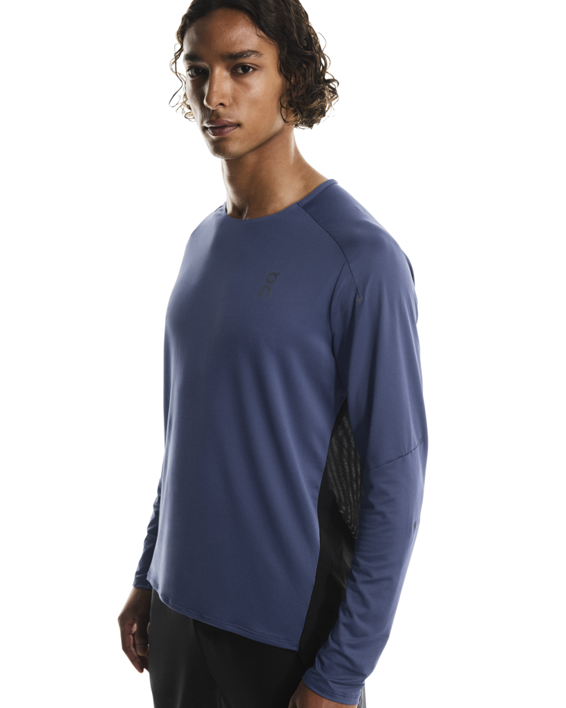 Performance Long-T