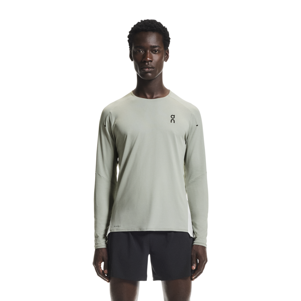 Performance Long-T