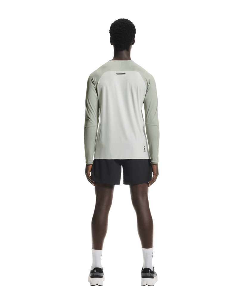 Performance Long-T