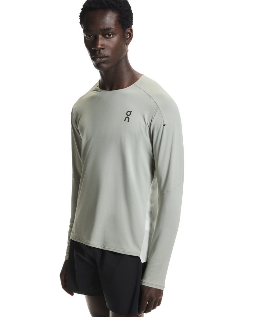 Performance Long-T