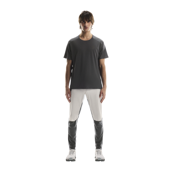 Weather Pants