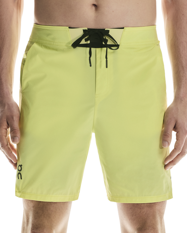 Performance Hybrid Short