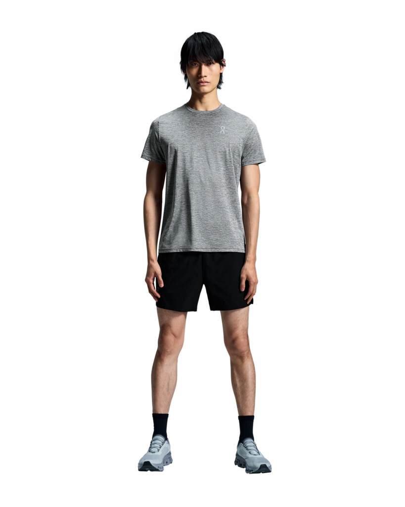 Core-T