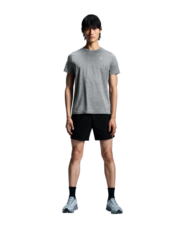 Core-T