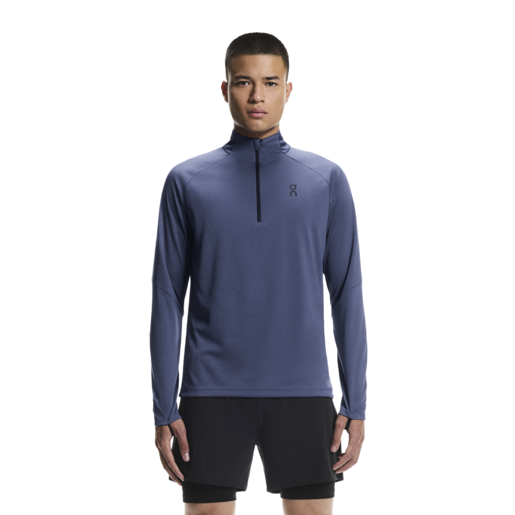 Climate Shirt