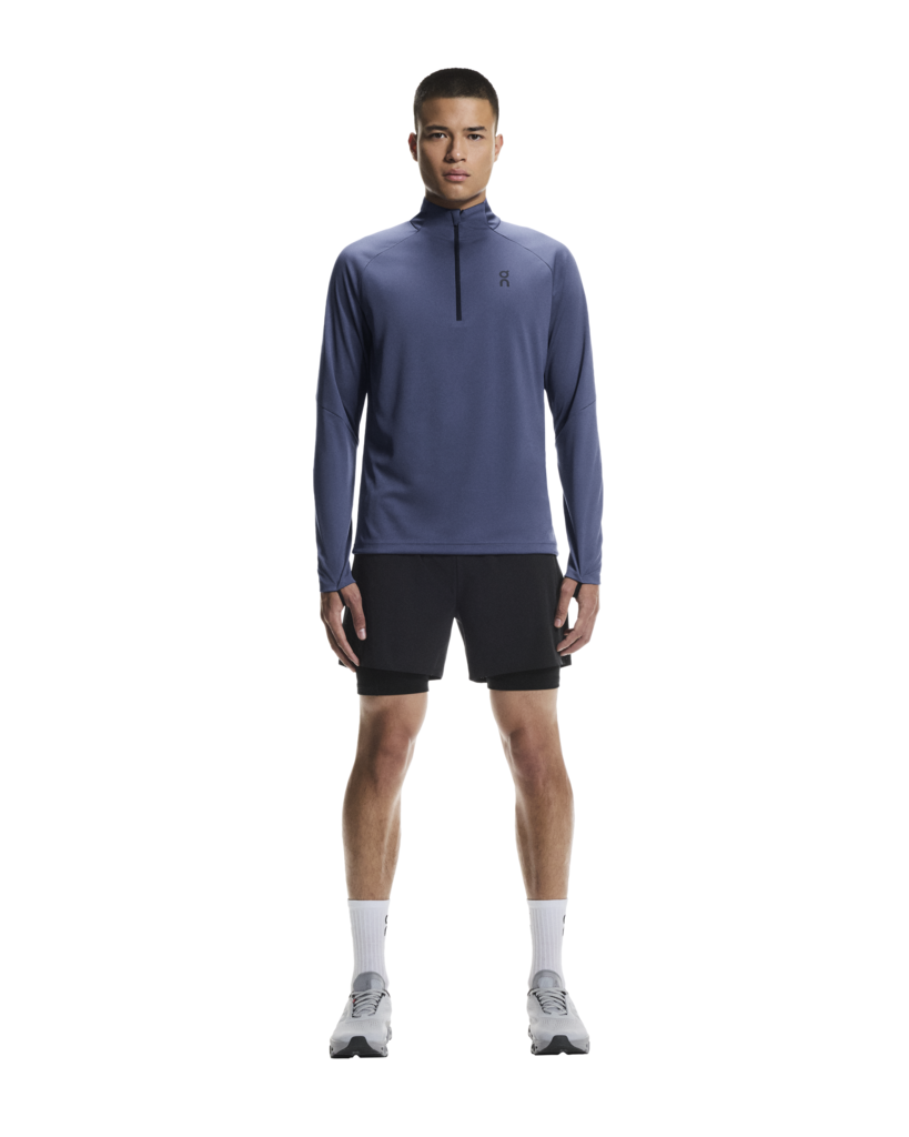 Climate Shirt