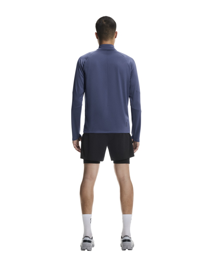 Climate Shirt