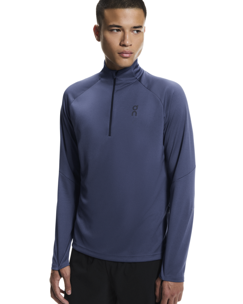 Climate Shirt