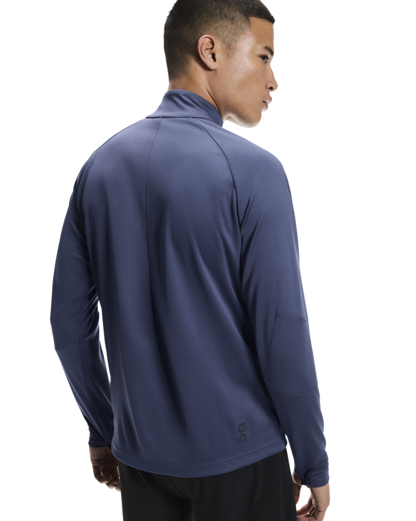 Climate Shirt