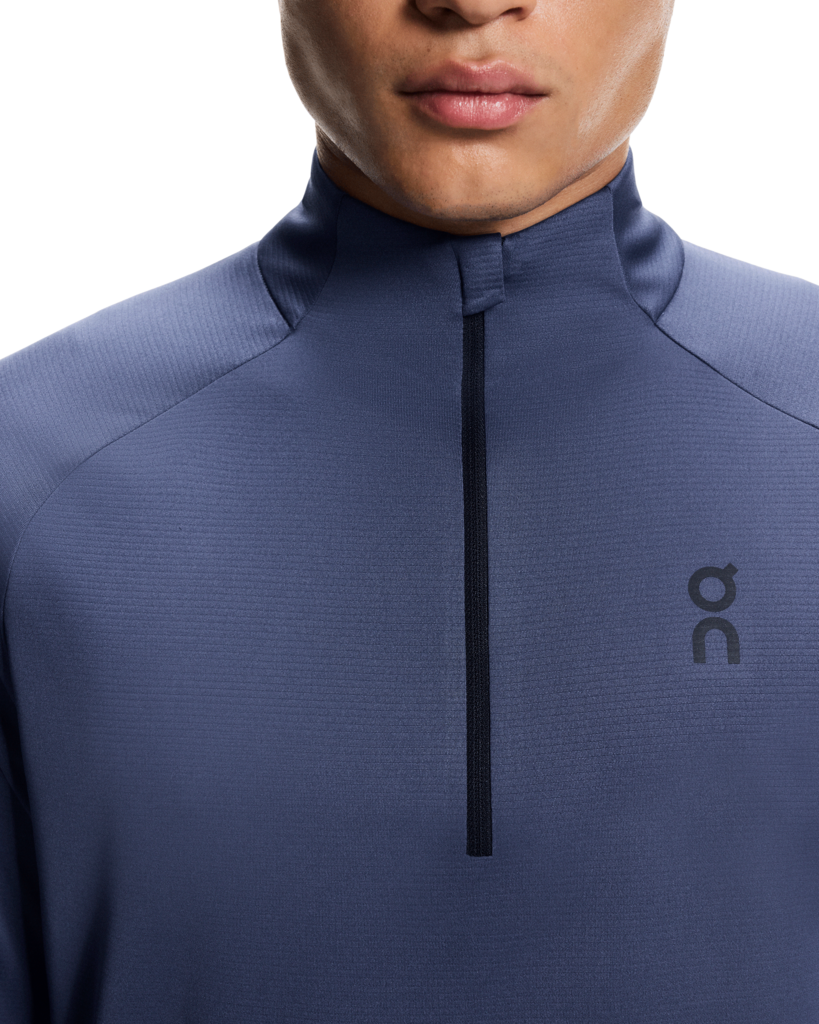 Climate Shirt