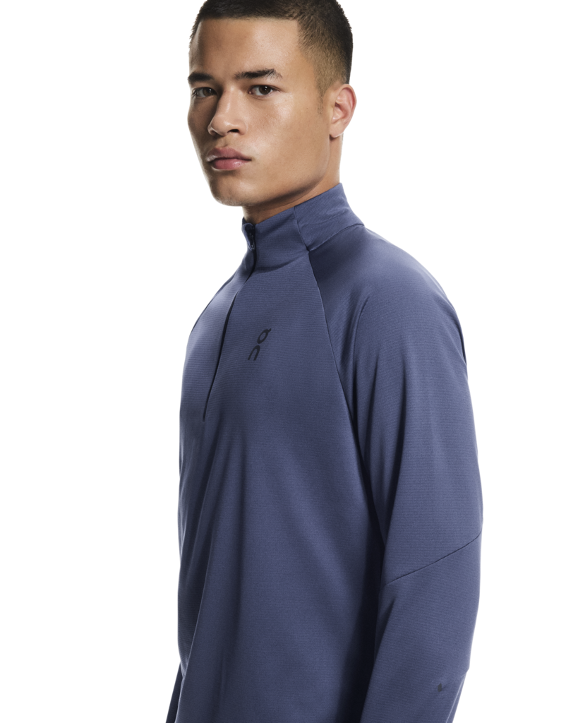 Climate Shirt