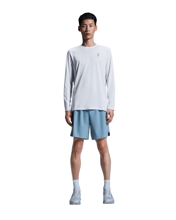Court Long-T