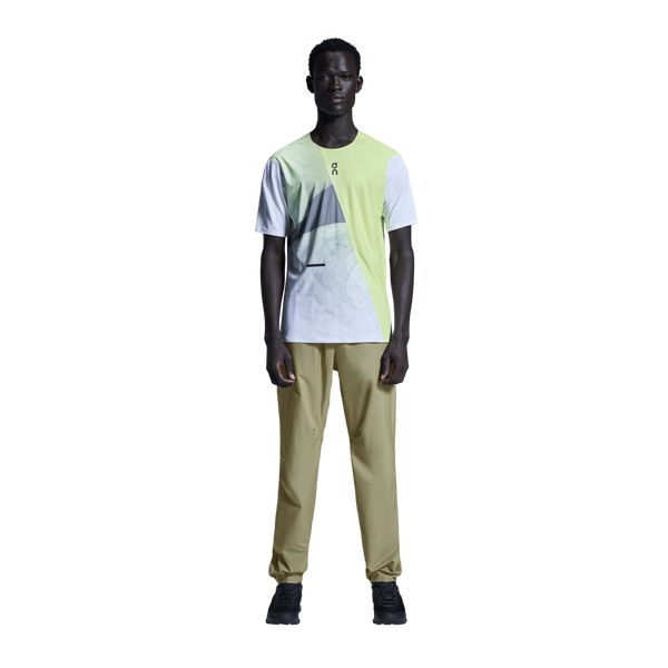 Ultra Pants