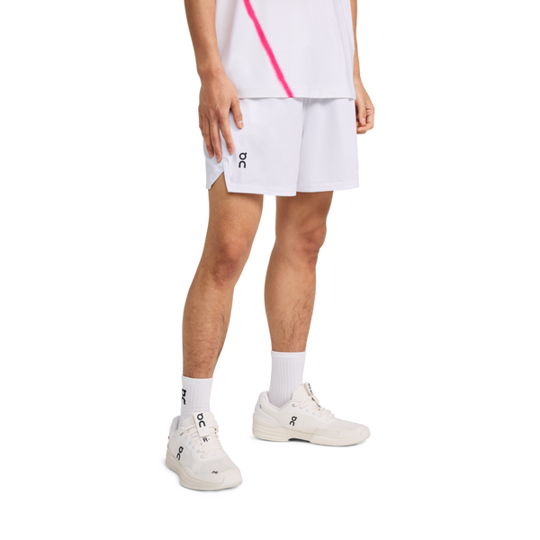 Court Shorts