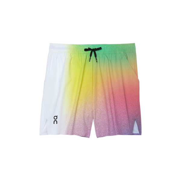Court Shorts