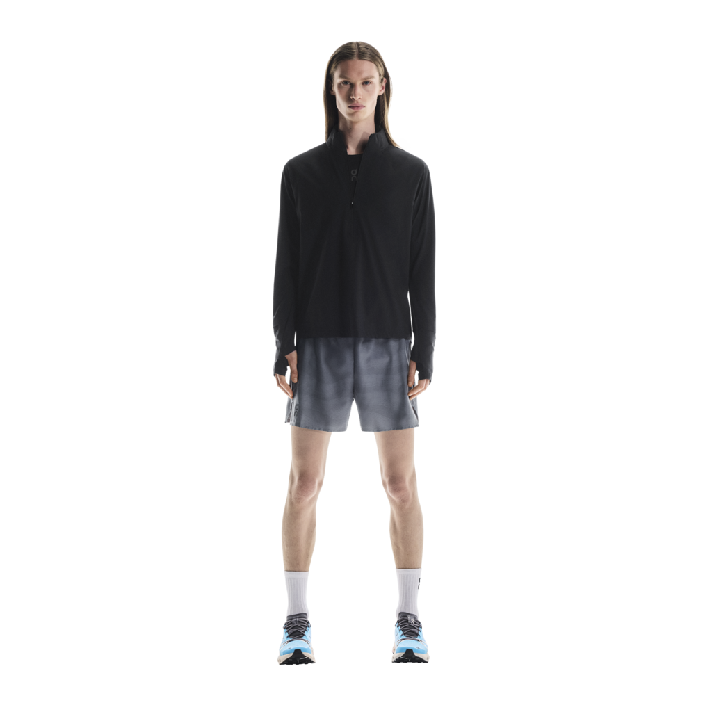 Trail Shorts