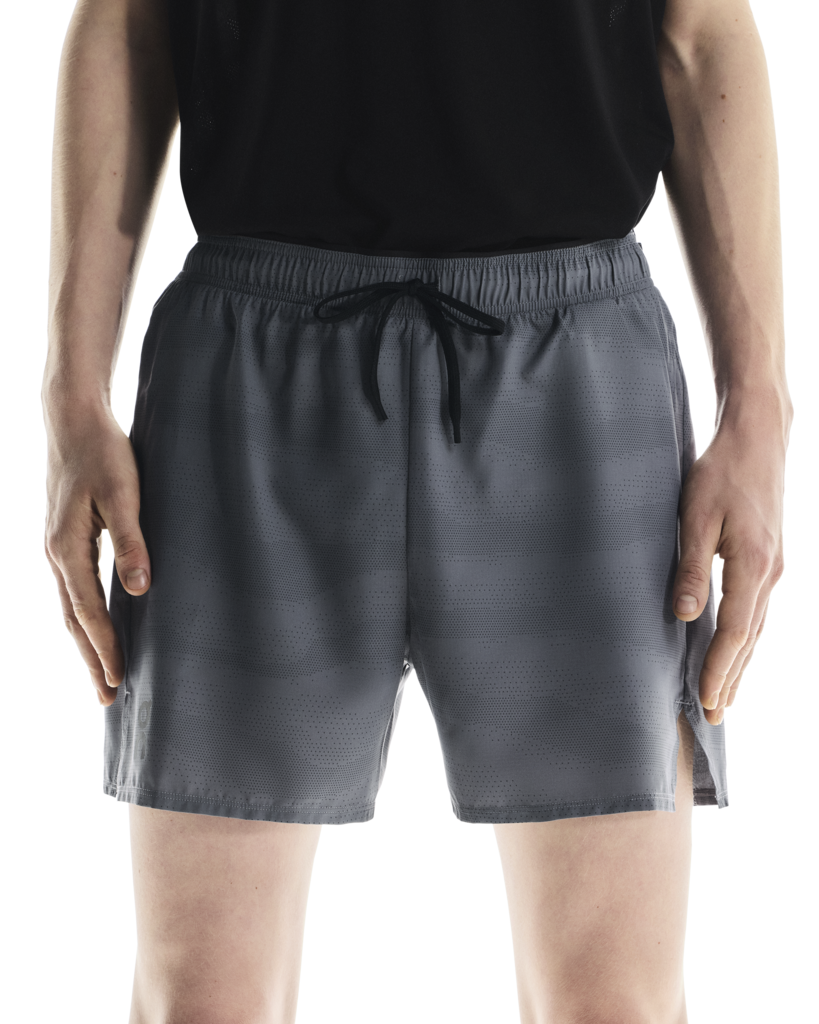 Trail Shorts