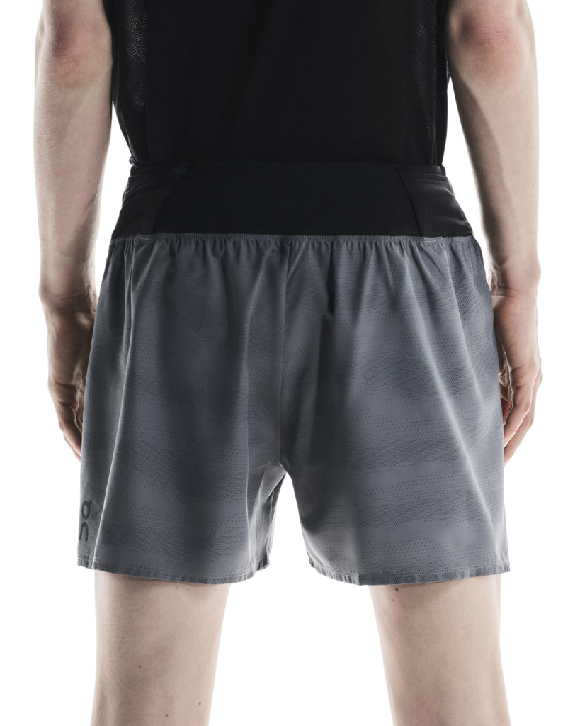 Trail Shorts